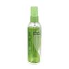 NON-IMPRINTED LEAF™ Plant-Based Lens Cleaner - 8 oz. (Case of 24)